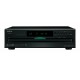 REPRODUCTOR CD ONKYO DX-C390